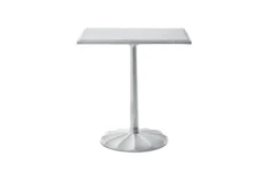 Uppsala Bord 60 x 70