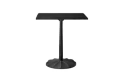 Uppsala Bord 60 x 70
