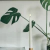 Uyuni Ljus LED Vit 2-Pack