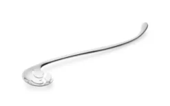 Vabene Pasta Tester