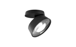 Vantage 1+ Spotlight