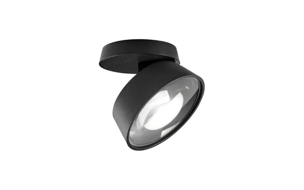 Vantage 1+ Spotlight