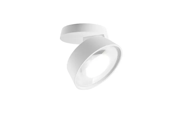 Vantage 1+ Spotlight