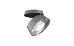 Vantage 1+ Spotlight