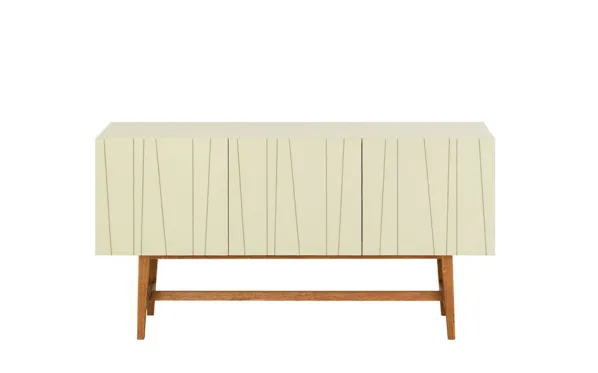 Vass Sideboard V40:135ST
