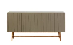 Vass Sideboard V60:180ST