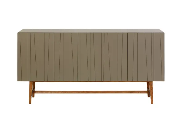 Vass Sideboard V60:180ST