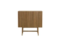 Vass Sideboard V60:90ST