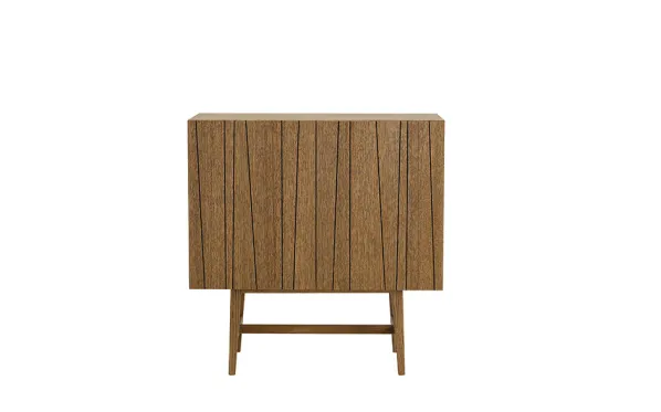 Vass Sideboard V60:90ST