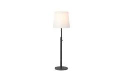 Vega 121 Bordslampa