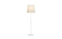 Vega 121 Bordslampa