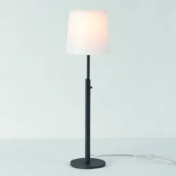 Vega 121 Bordslampa
