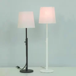 Vega 121 Bordslampa