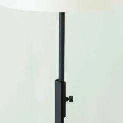 Vega 121 Bordslampa