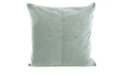 Velvet Kuddfordral