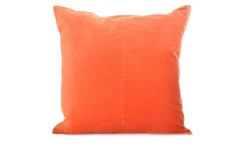 Velvet Kuddfordral