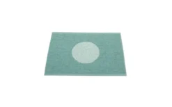 Vera Pop Plastmatta
