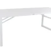 Vevi Matbord 230 White
