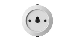 Väggadapter 895