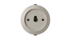 Väggadapter 895