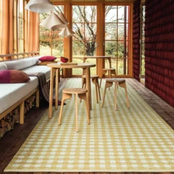 Vichy Selection Matta