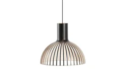 Victo Small 4251 Taklampa