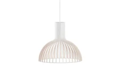 Victo Small 4251 Taklampa
