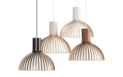 Victo Small 4251 Taklampa