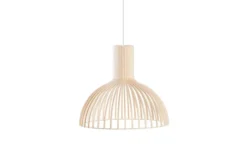 Victo Small 4251 Taklampa