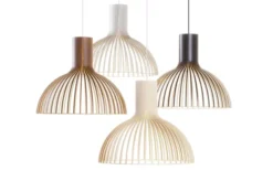 Victo 4250 Taklampa