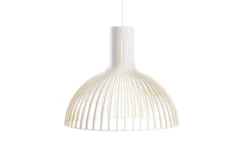 Victo 4250 Taklampa