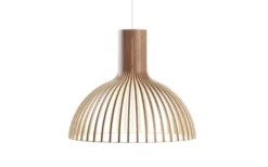 Victo 4250 Taklampa