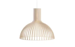 Victo 4250 Taklampa