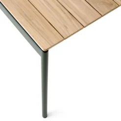 Ville Utemöbel Bord