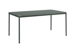 Vind Outdoor Bord