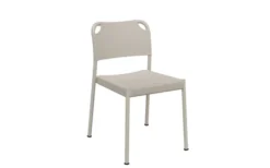 Vind Outdoor Stol
