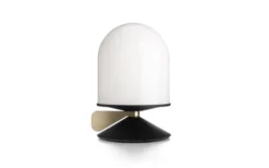 Vinge Bordslampa