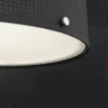 Vipp 521 Bordslampa