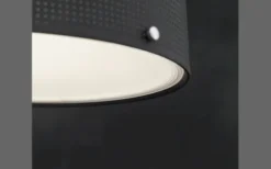 Vipp 521 Bordslampa