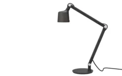 Vipp 521 Bordslampa