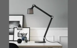 Vipp 521 Bordslampa