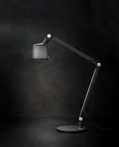 Vipp 521 Bordslampa