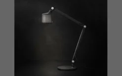 Vipp 521 Bordslampa