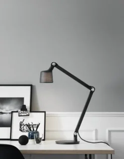Vipp 521 Bordslampa