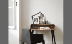 Vipp 521 Bordslampa