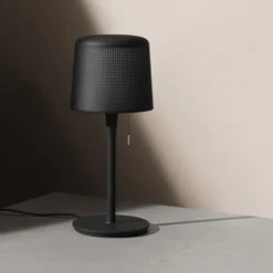 Vipp 530 Bordslampa