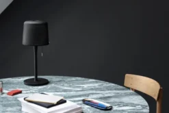 Vipp 530 Bordslampa