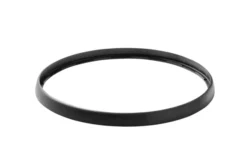 Vipp Bottenring