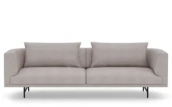 Vipp 632 Chimney Soffa 3-Sits