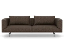 Vipp 632 Chimney Soffa 3-Sits